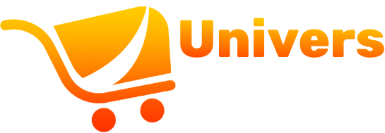 Univers Store